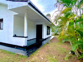 Villa Asahiro